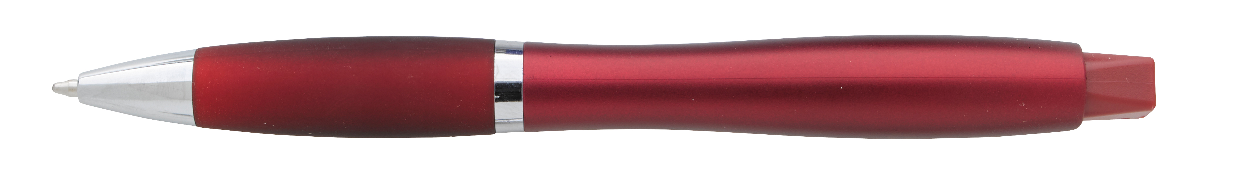 Souvenir® Lyric Pen 34