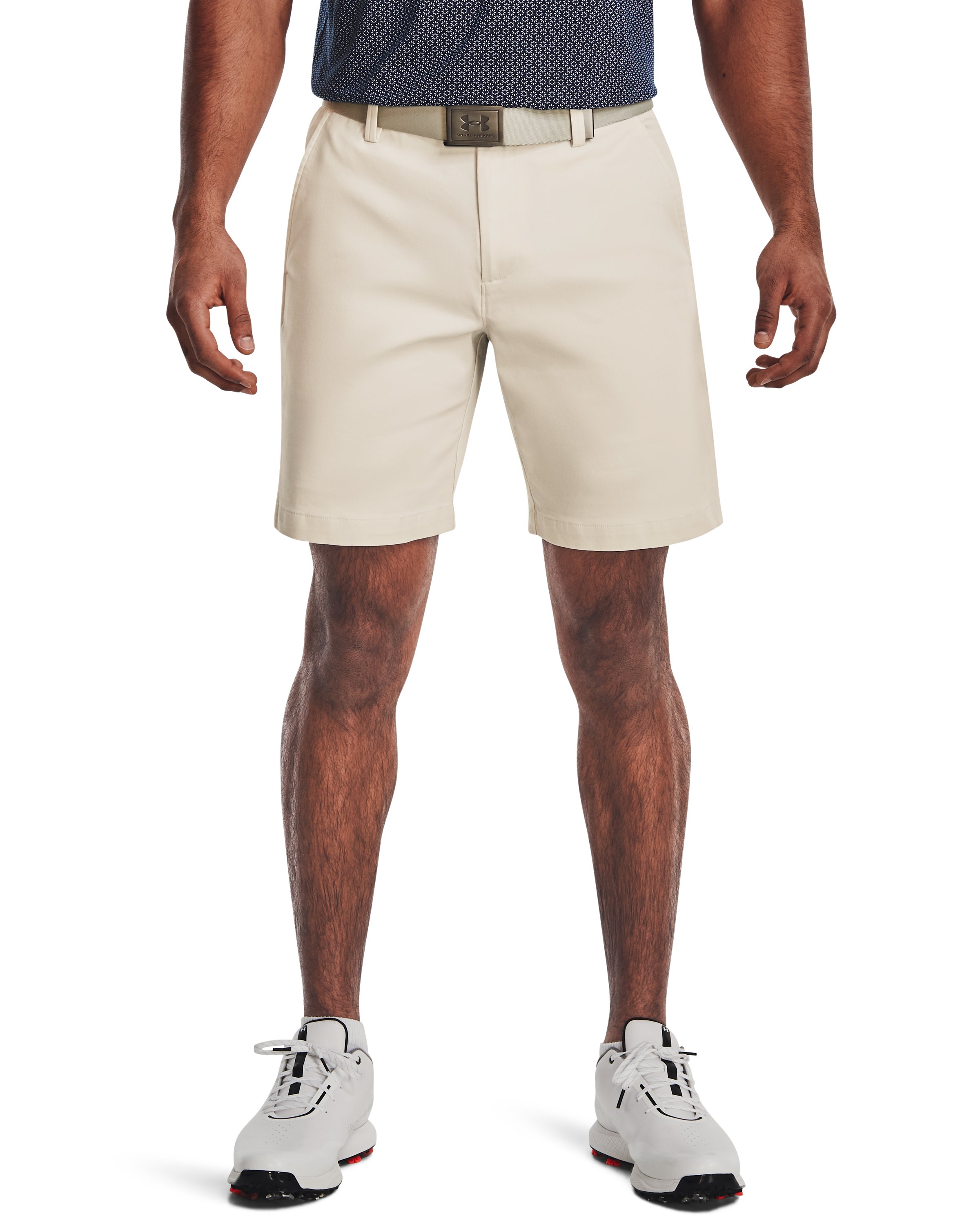 UA Chino Men's Shorts 2