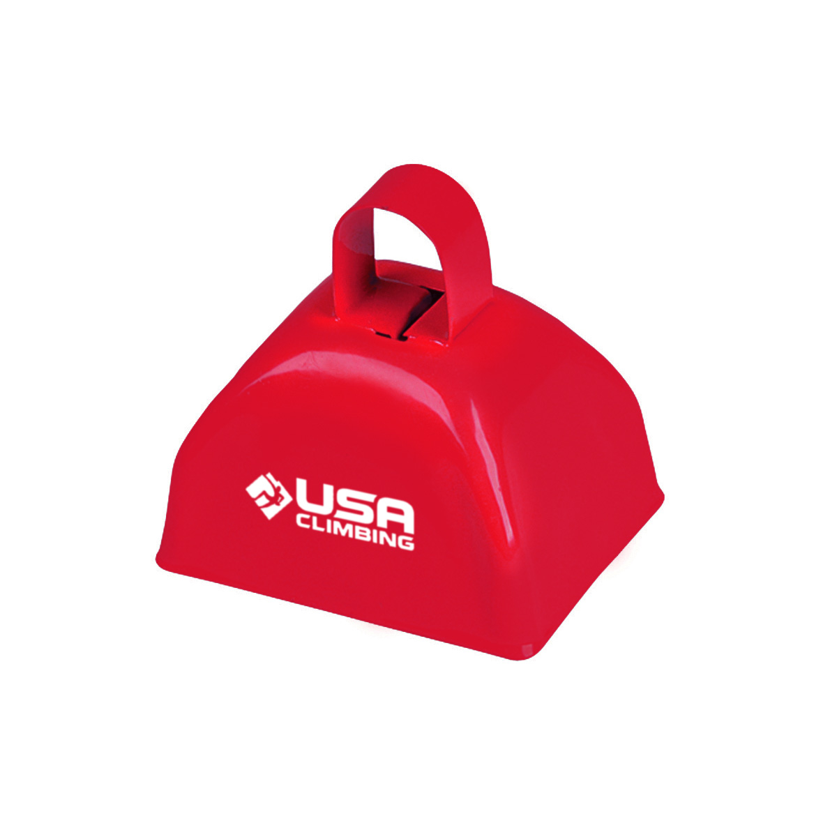 Small Cowbell 22
