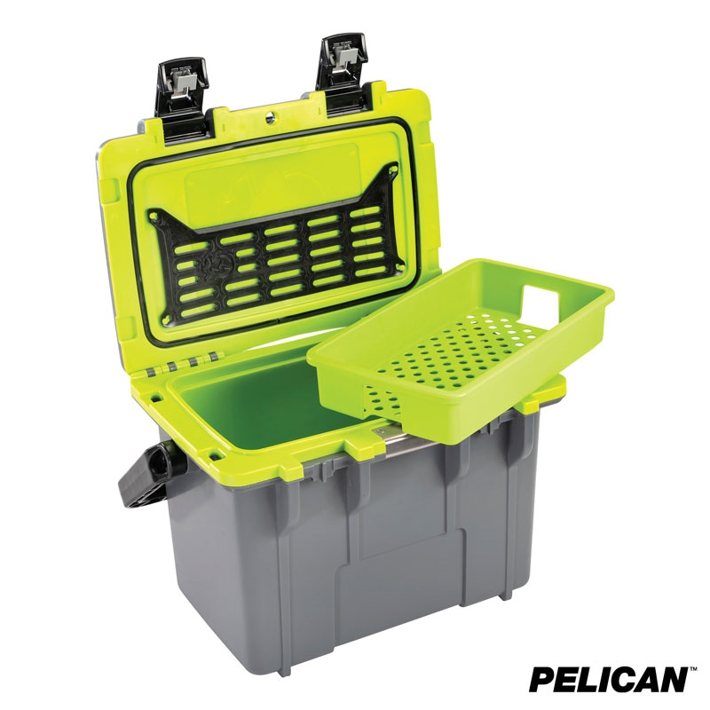 Pelican™ 14qt Personal Cooler 20