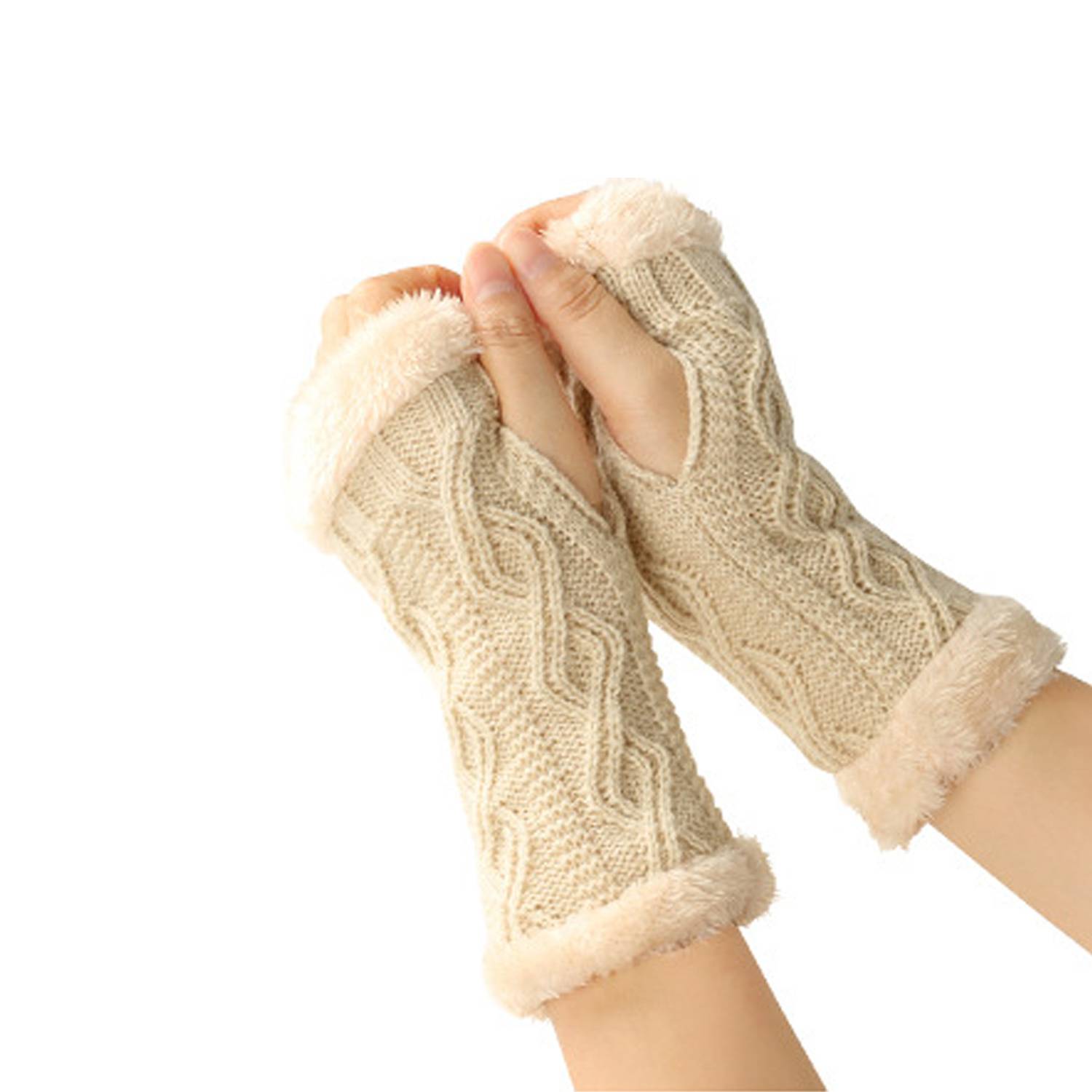 Women Gloves 4
