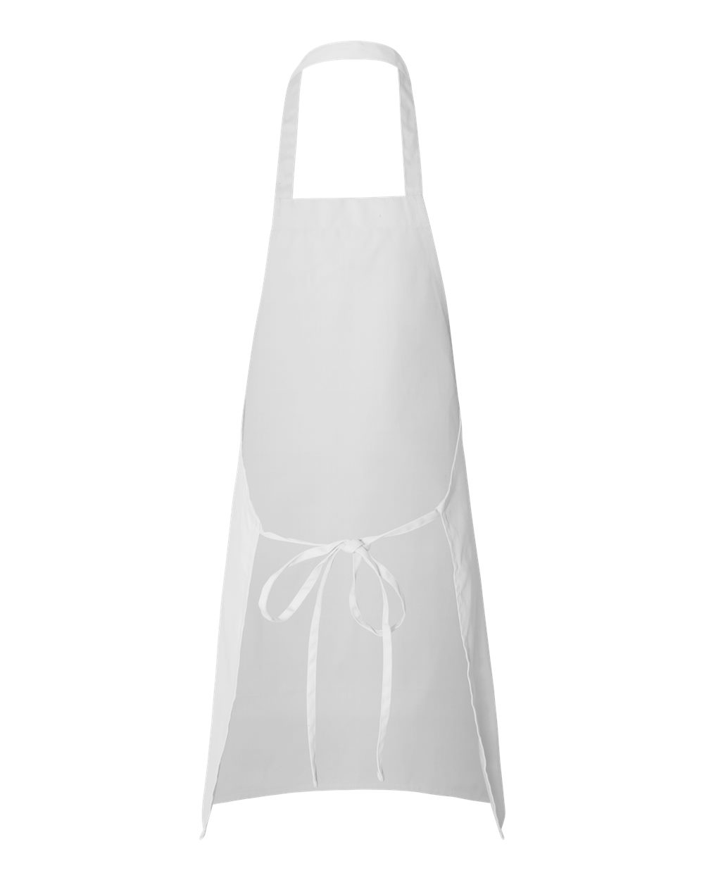 Butcher Apron - Q2010 20