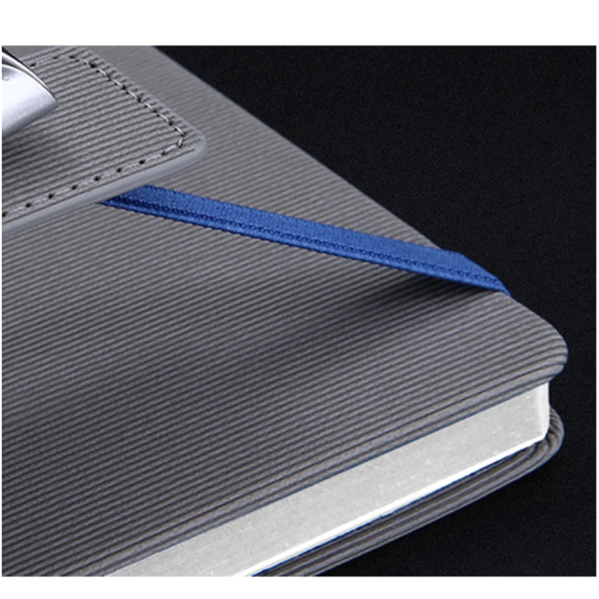 A5 Hardcover Gift Notebook 7