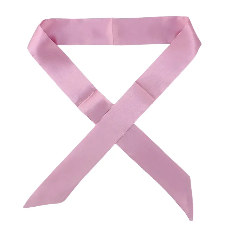 Breathable Sports Cooling Scarf 15