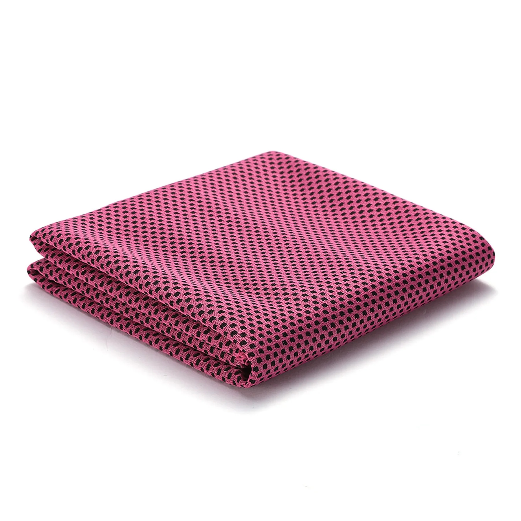 Soft Breathable Cooling Towel-12"x 36" 6
