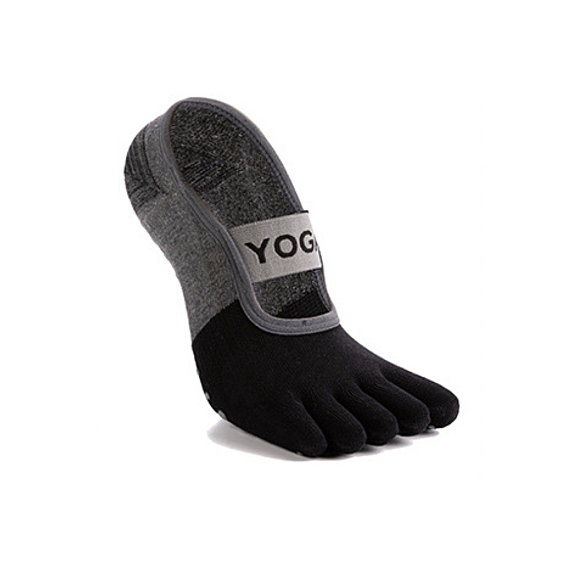 Yoga Socks 3