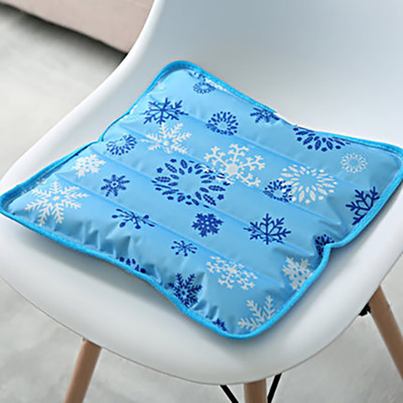 Cooling Mat 3