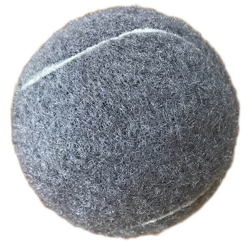 MOQ 150 Pet Bouncing Tennis 10