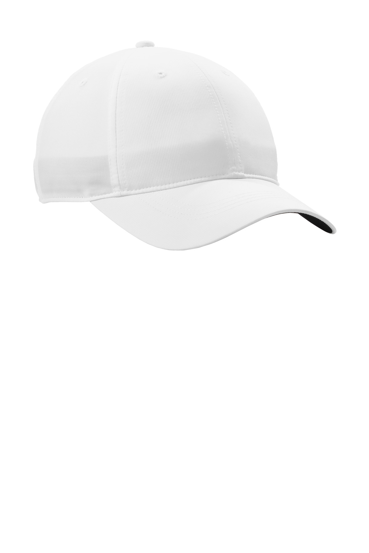 Nike Dri-FIT Tech Fine-Ripstop Cap NKFB6444 28