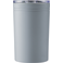 Sherpa 11-oz. Vacuum Tumbler & Insulator 199
