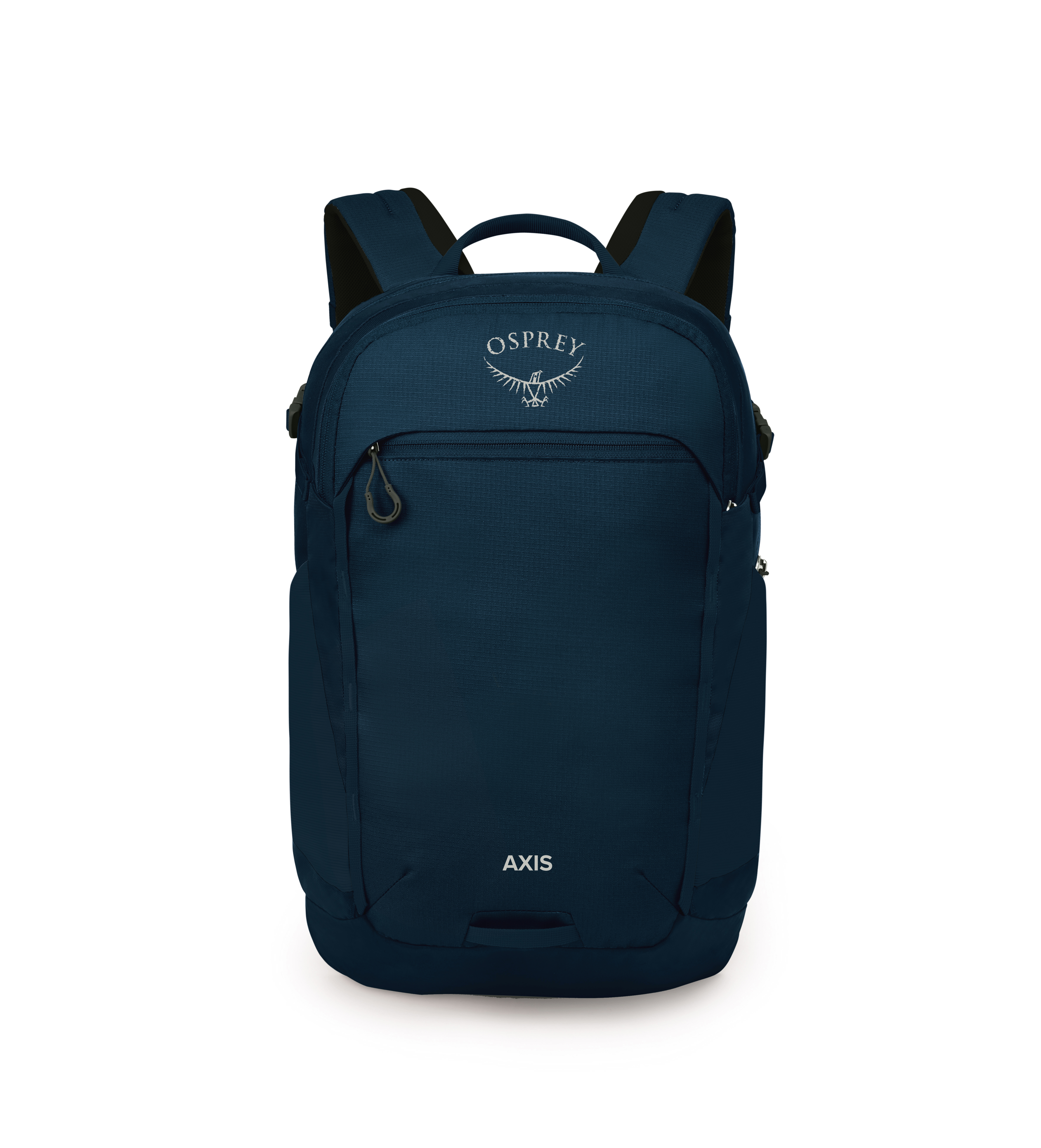 Osprey Axis 5