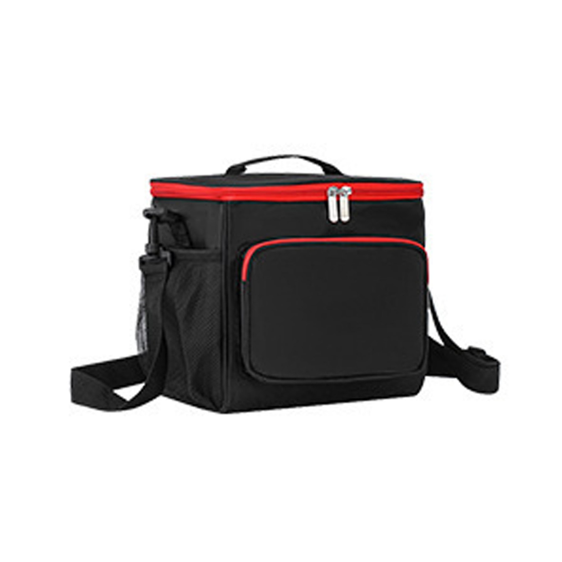 600D Oxdord Lunch Cooler Bag 6