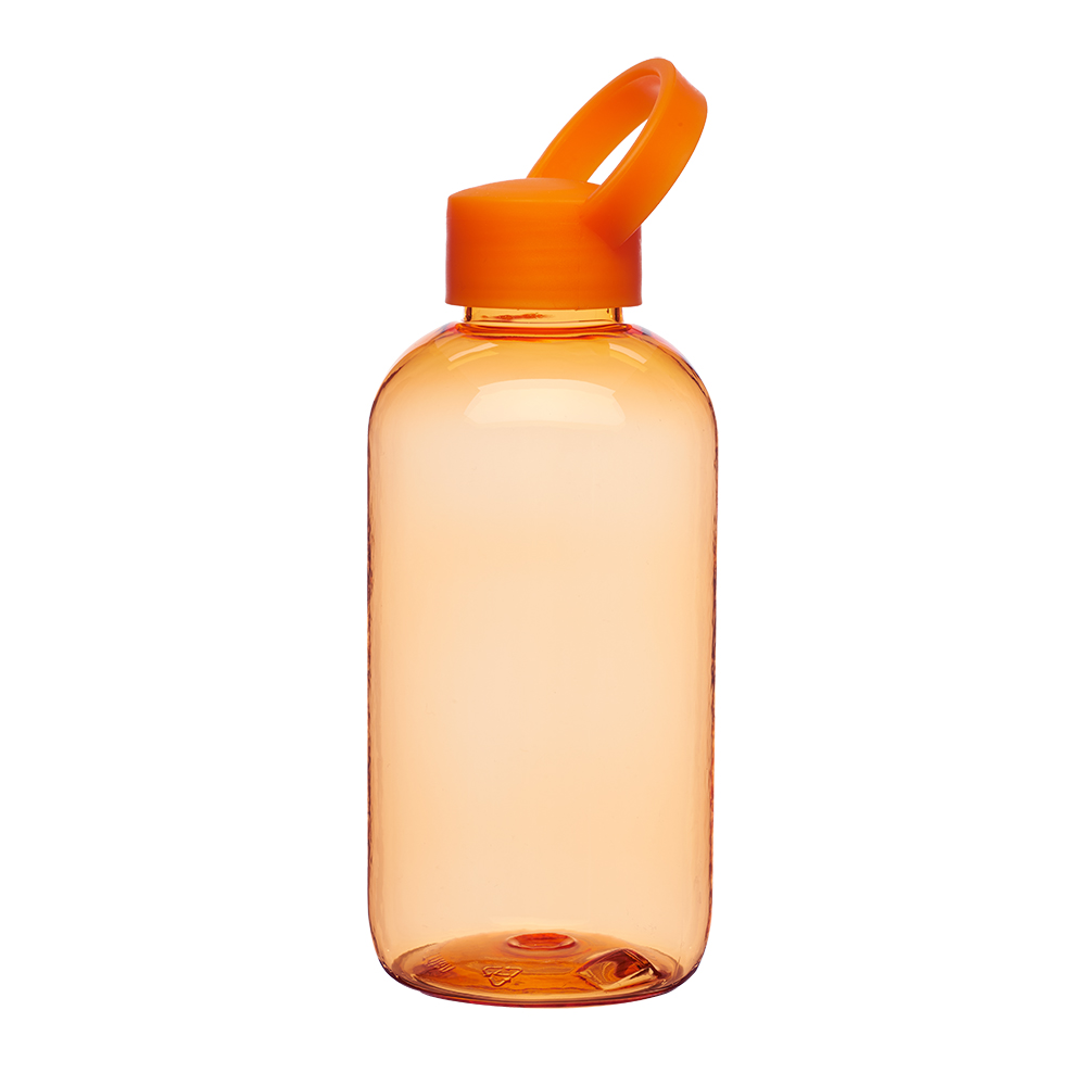 20 oz. Beau Water Bottles with Handle 18