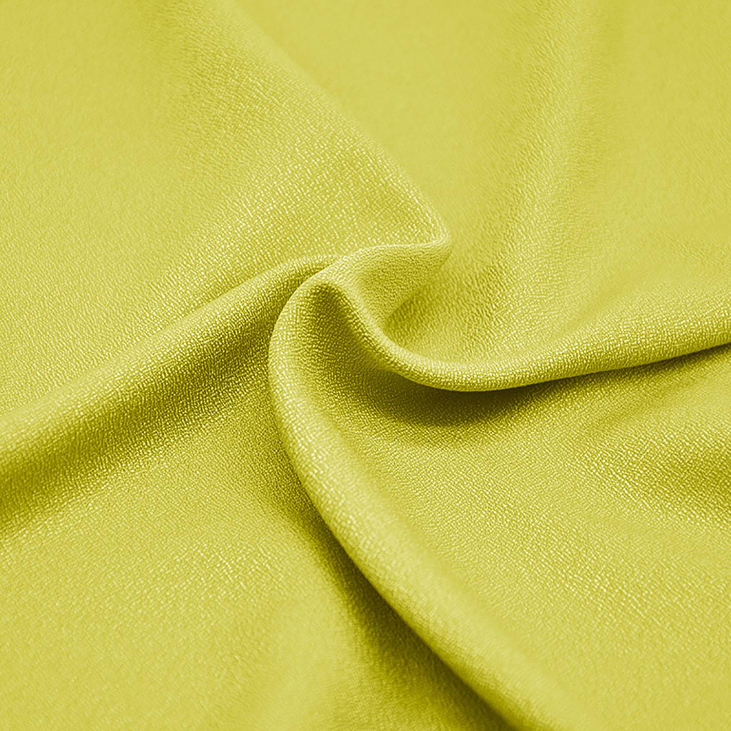 Lightweight Quick Dry Outdoor Towel 8