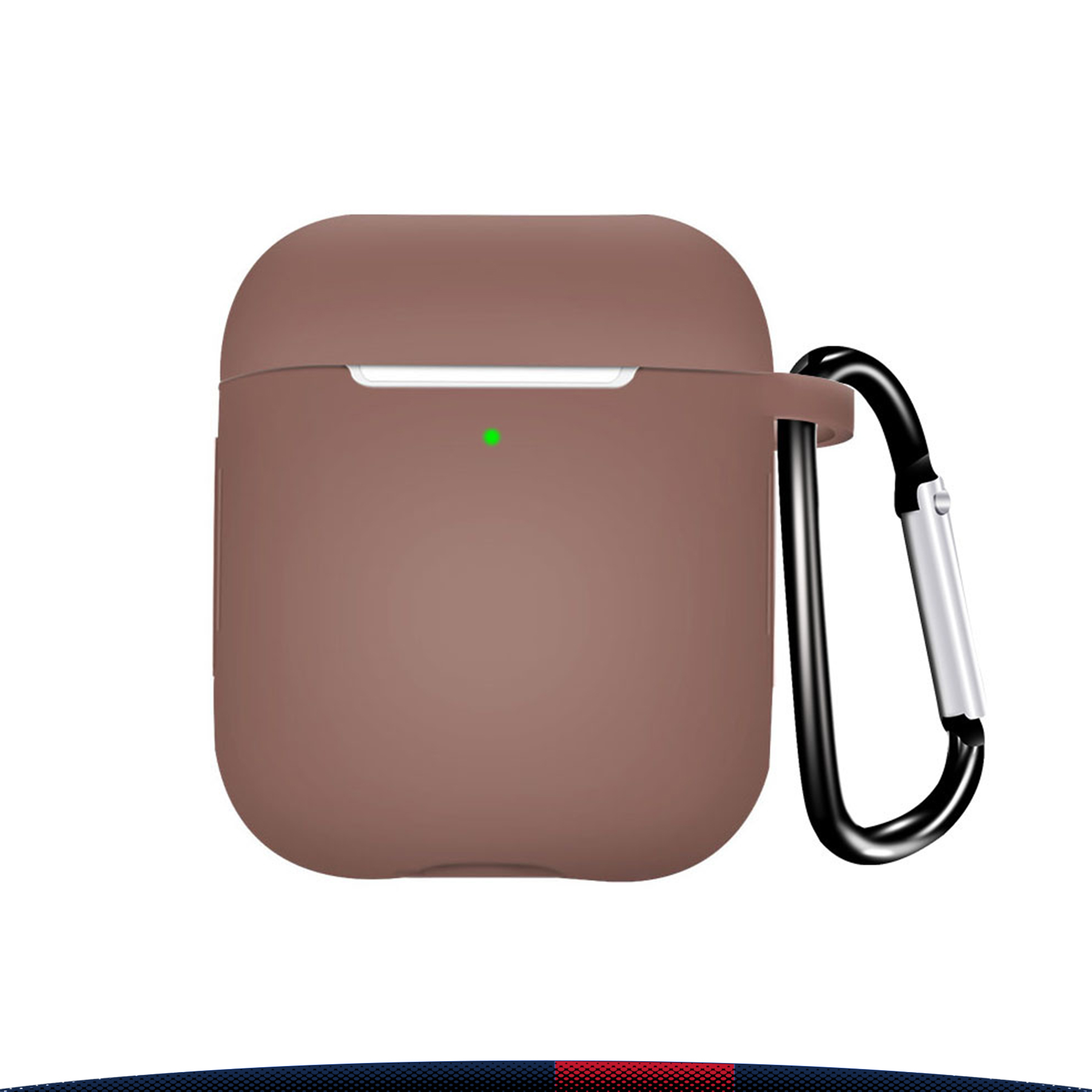 Tina Wireless Bluetooth Earbuds Case 24