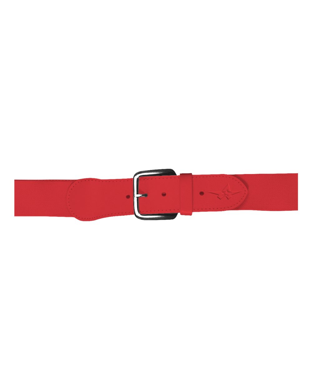 Youth Baseball Belt 1.5 Width - 3BBY 16
