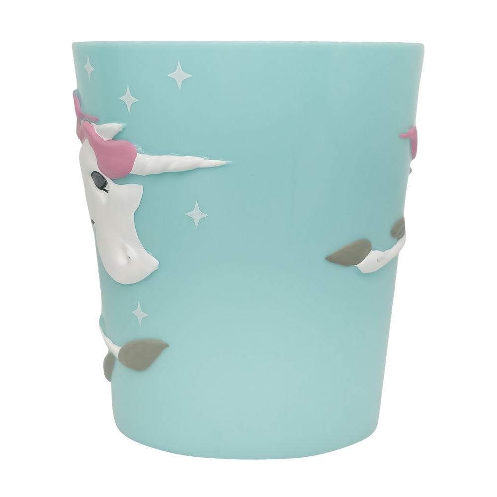 Unicorn Drinking Cup 2