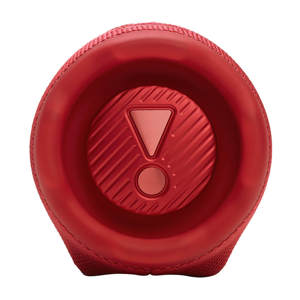 JBL Charge 6 Portable Waterproof Speaker with Powerbank 3