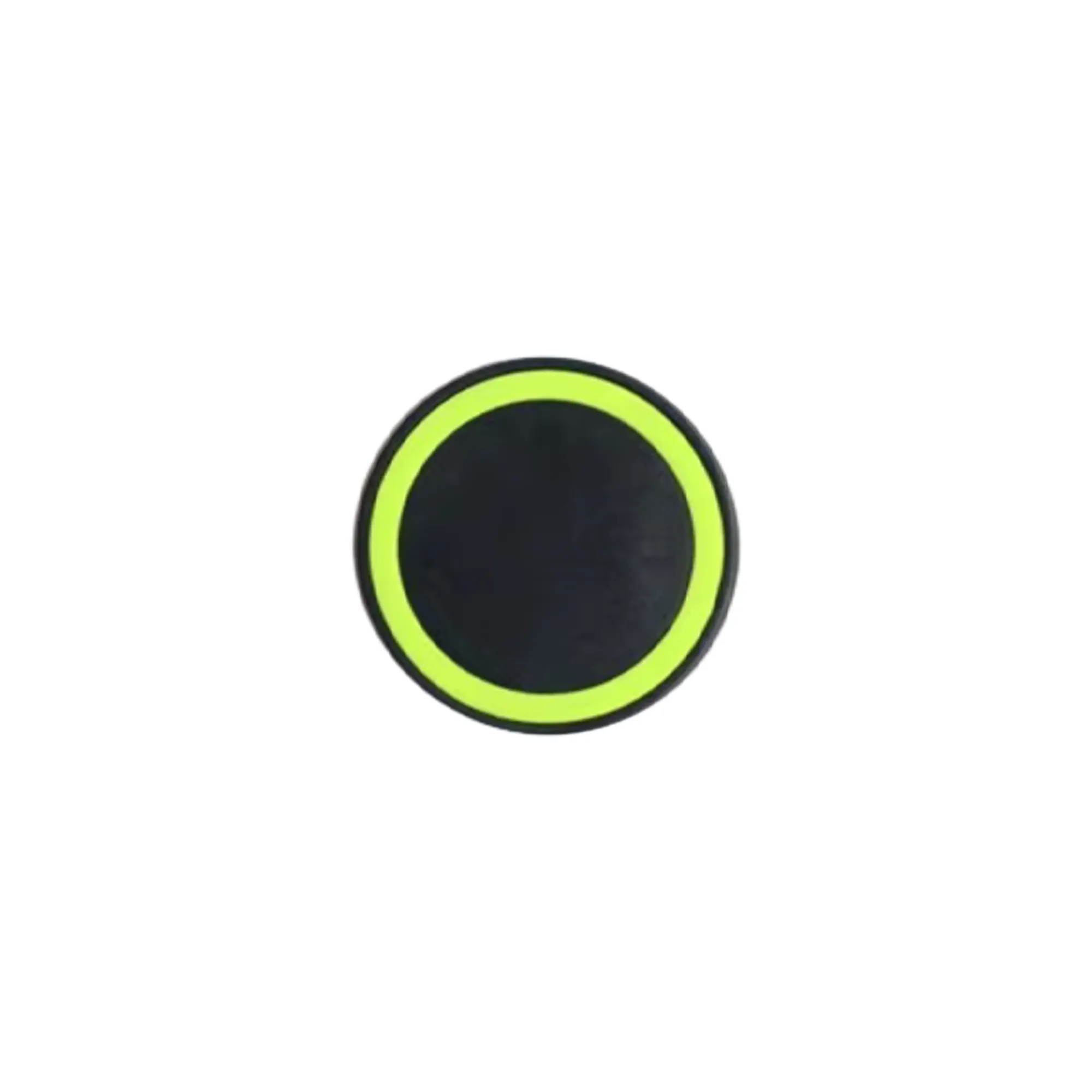 Portable Compact Wireless Charger 4
