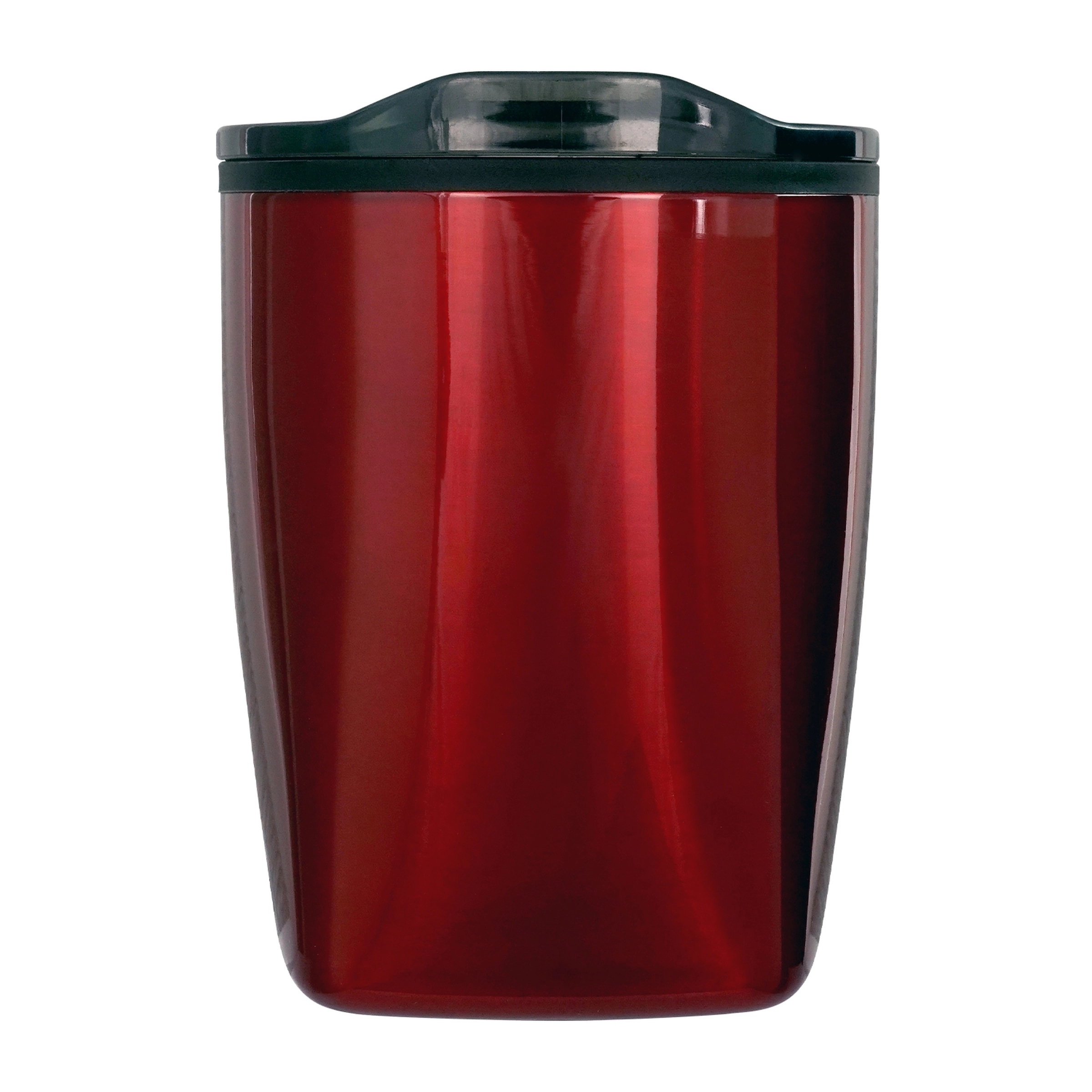 Rocks Tumbler 9