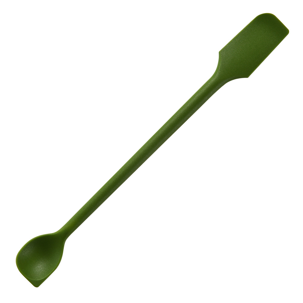 Silicone Spatulas and Spreader 3