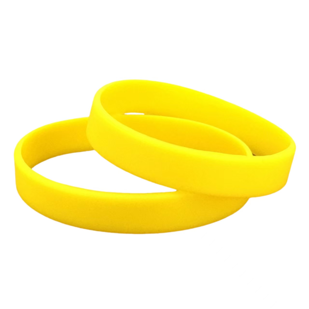 Sports Silicone Bracelet 2