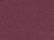 Heather Maroon