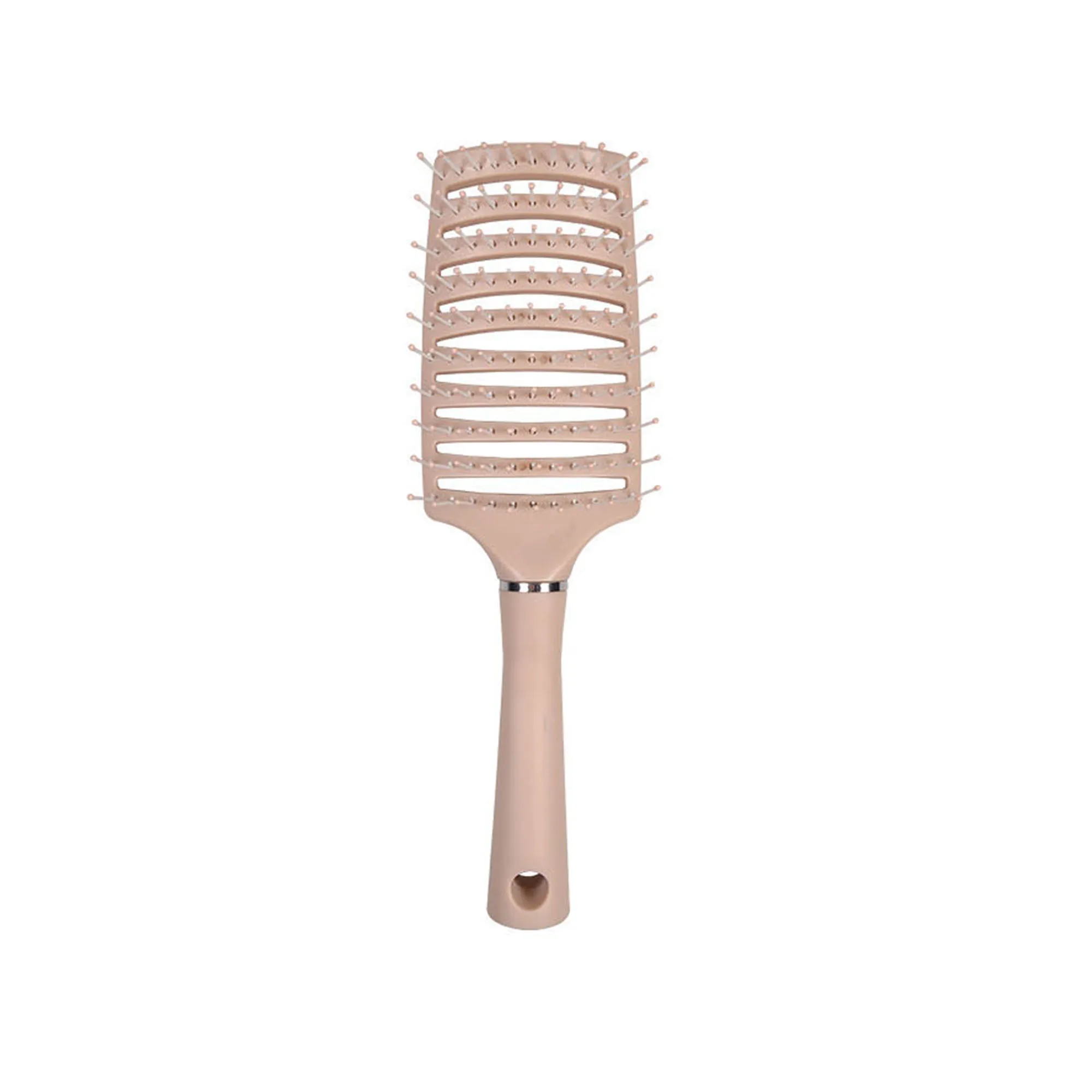 Pork Rib Comb With Logo For Gift, Surprise, Girlfriend 2