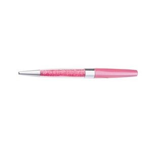Colorful Diamond Metal Pen 15