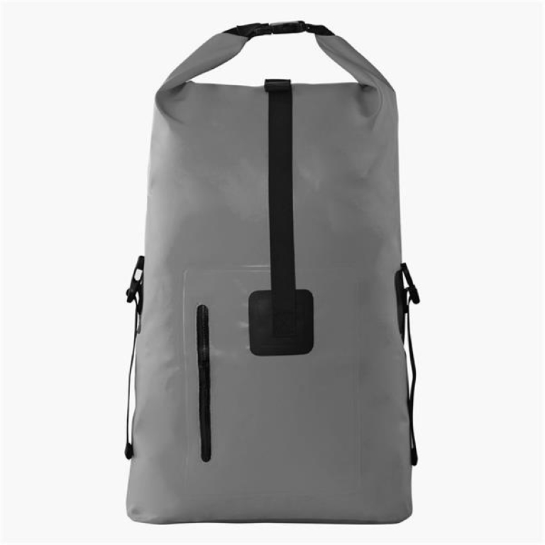 22L Sports & Travel Waterproof Backpack 3