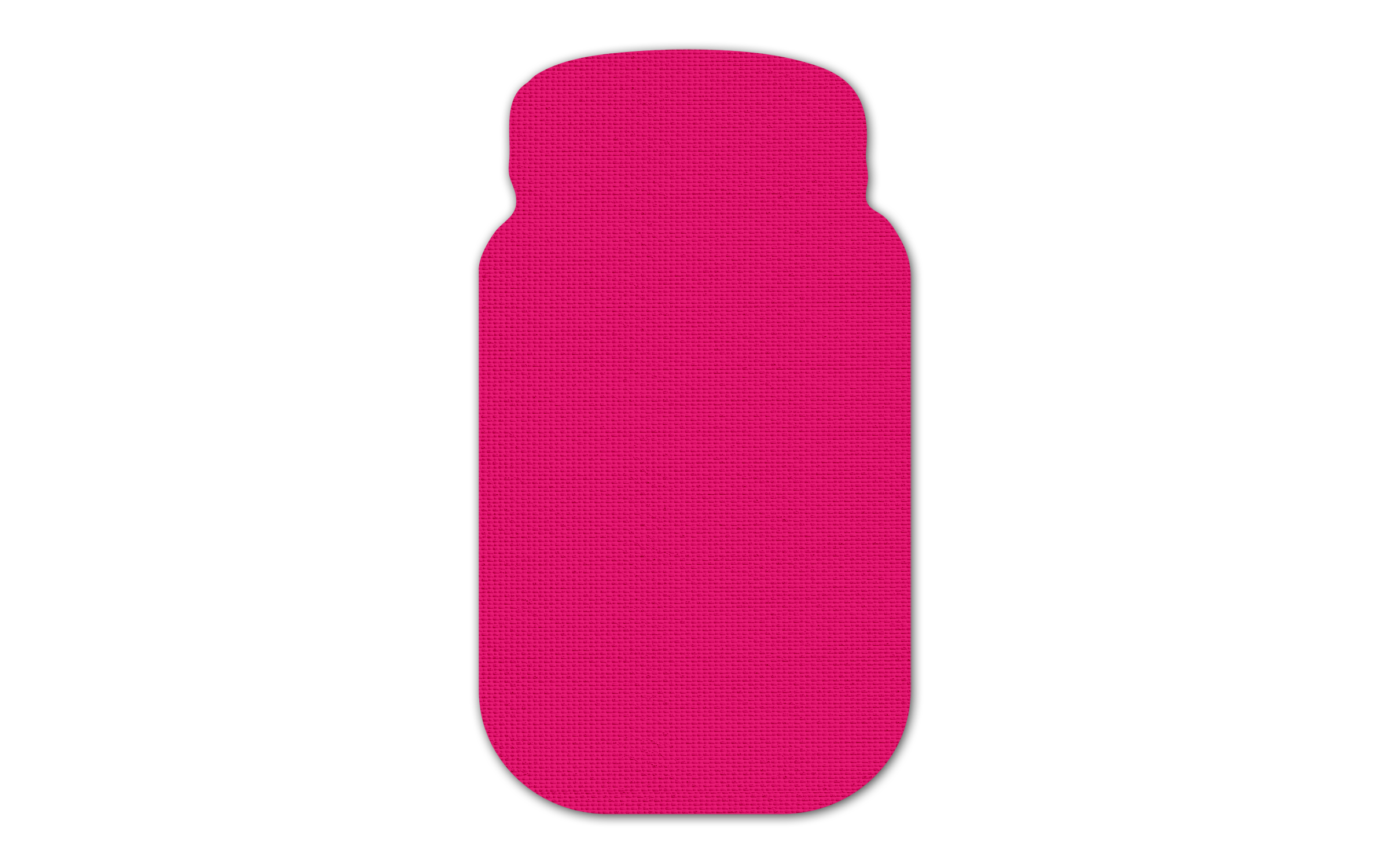 Mason Jar Rubber Jar Opener 40