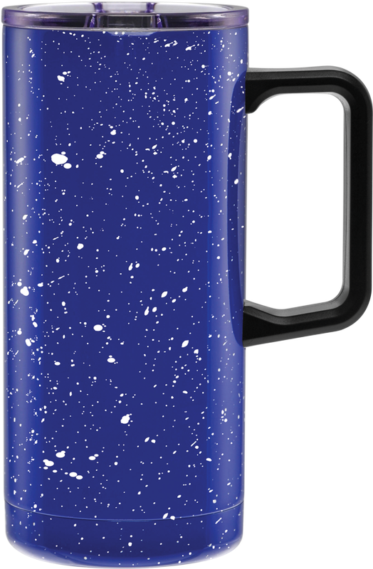18 oz. Acadia Collection 33