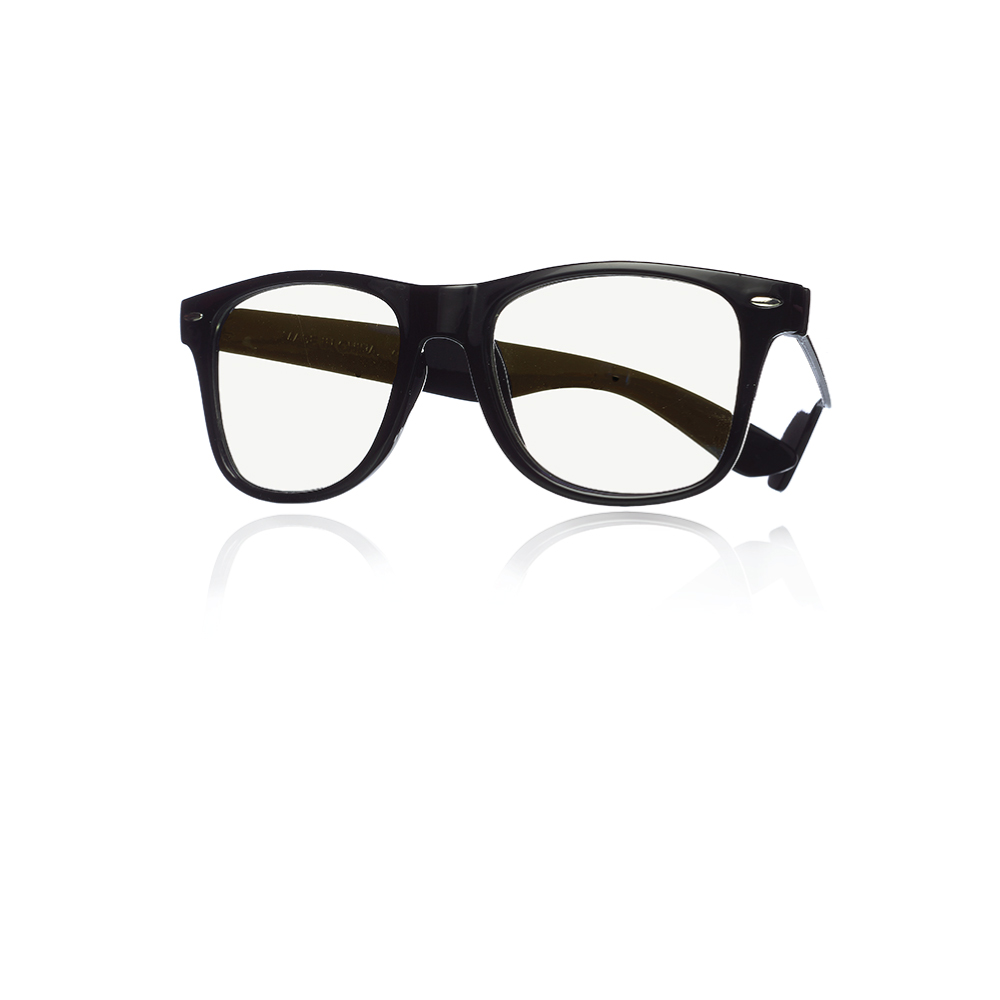 Blue Light Blocking Glasses 7