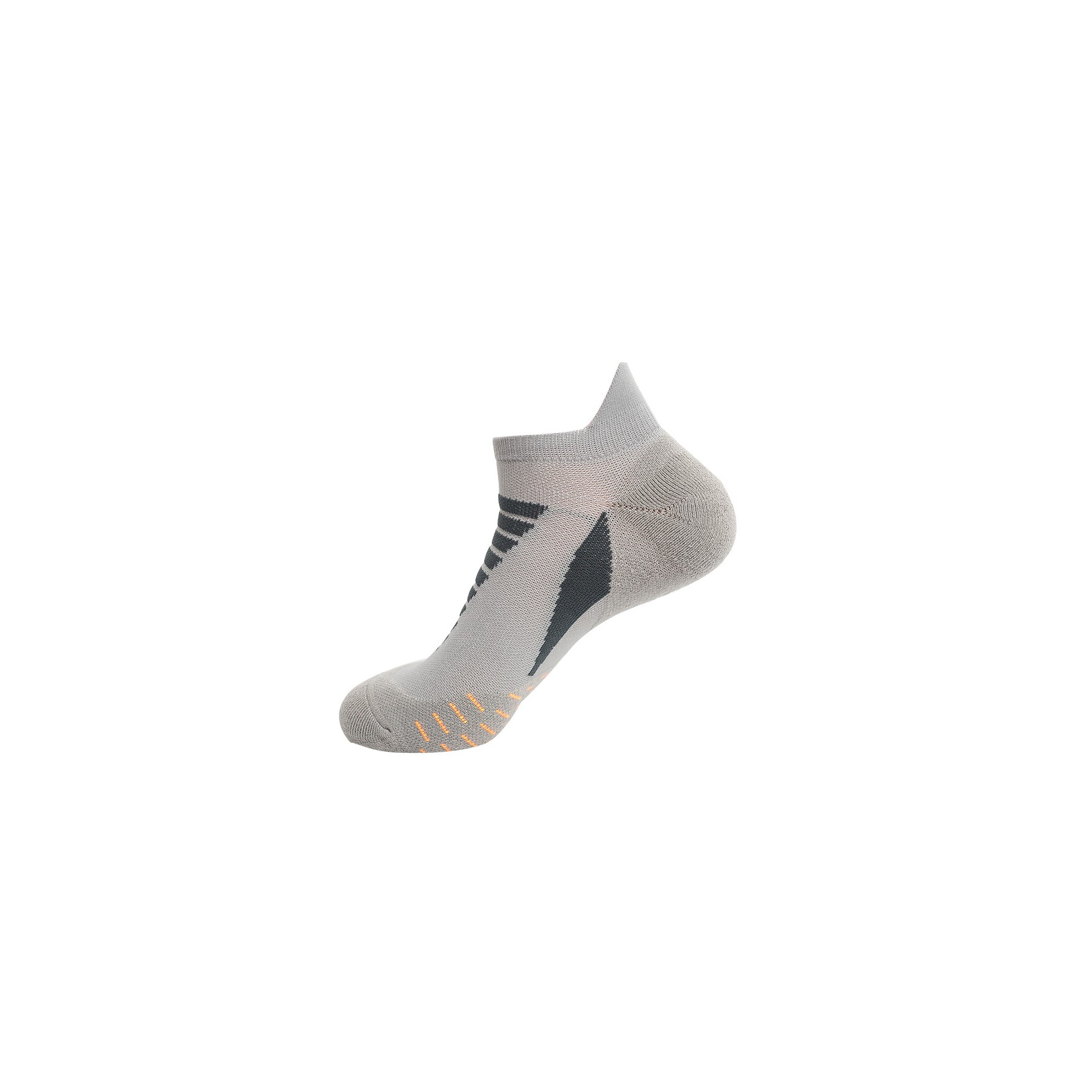 Sport Short Socks 3