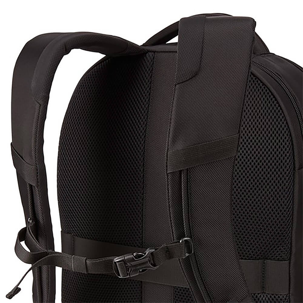 Notion 17 3" Laptop Backpack