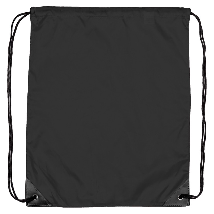 Nylon Backsack 10