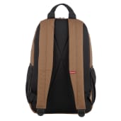 Wolverine 23L Laptop Backpack 81