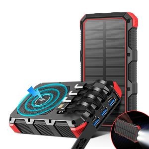 Wireless Charger 17