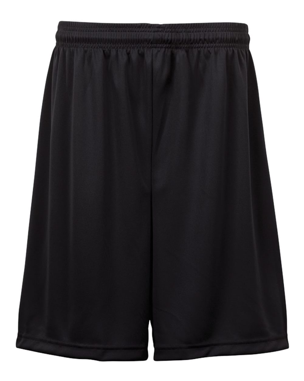Men's Performance Shorts - 5129 8