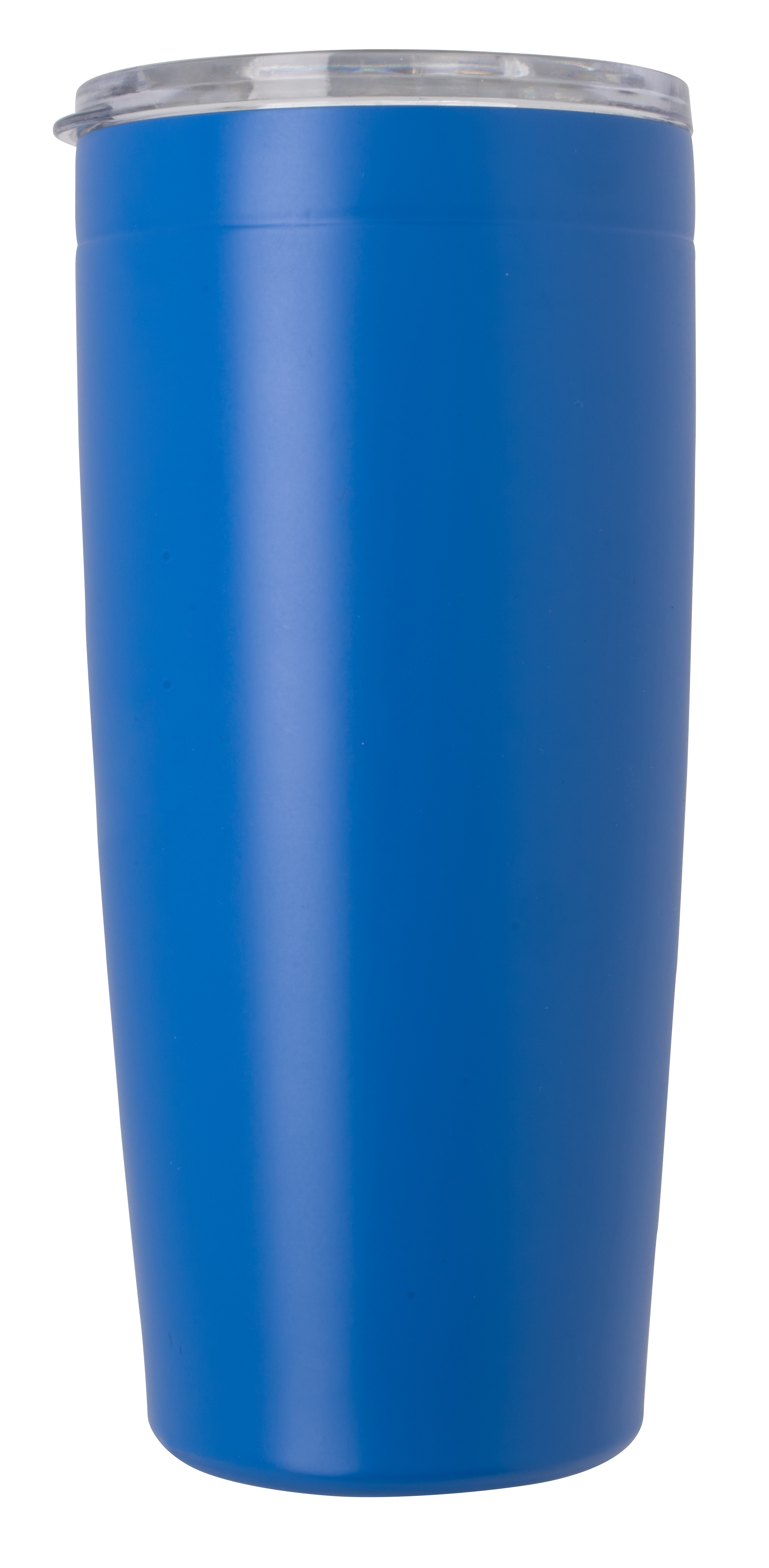 The Viking Collection® Nova Tumbler - 20 oz. 187