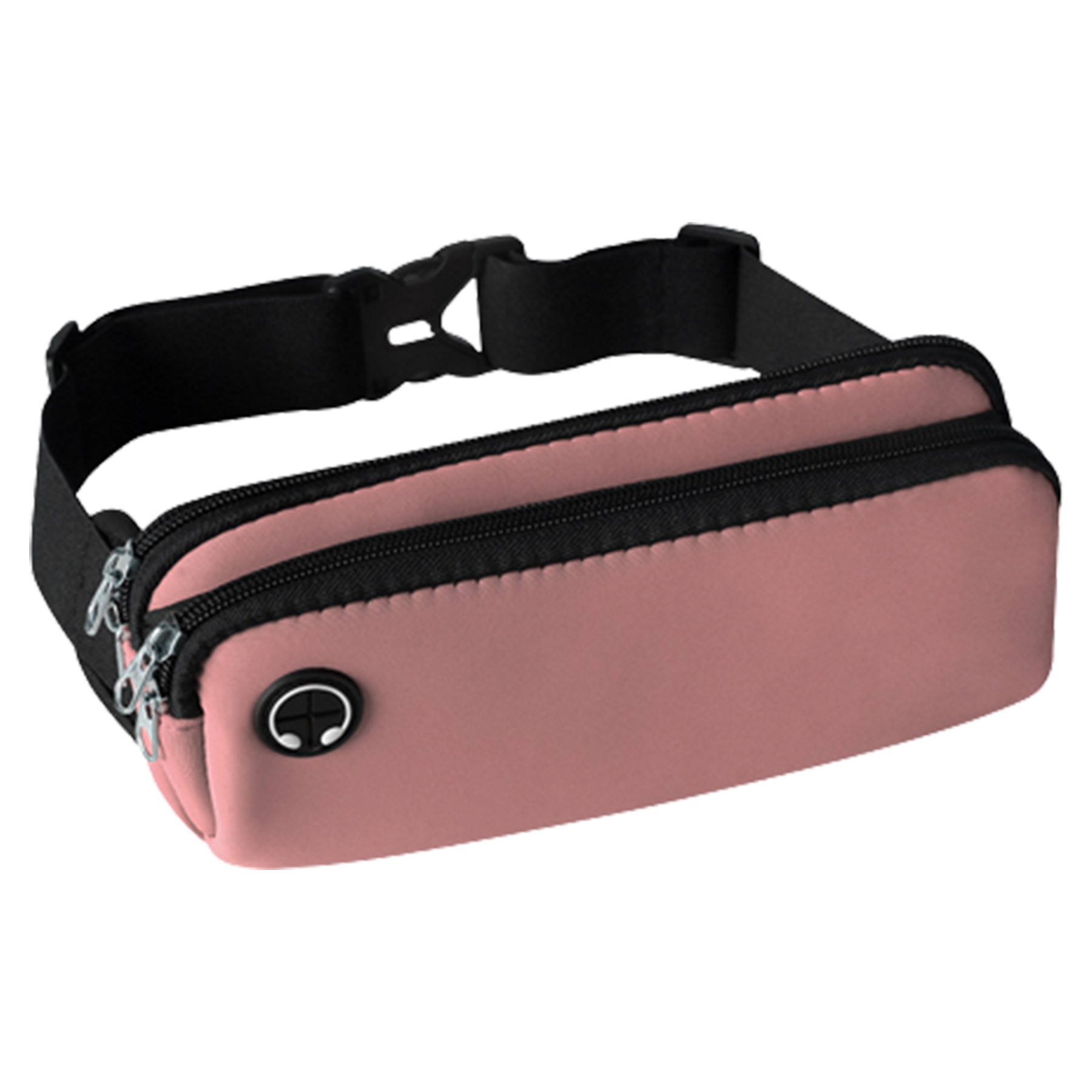Sports Fanny Packs 1