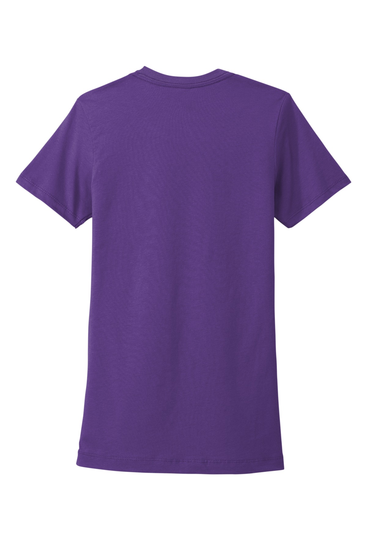 Next Level® Apparel Women's Cotton Tee 29