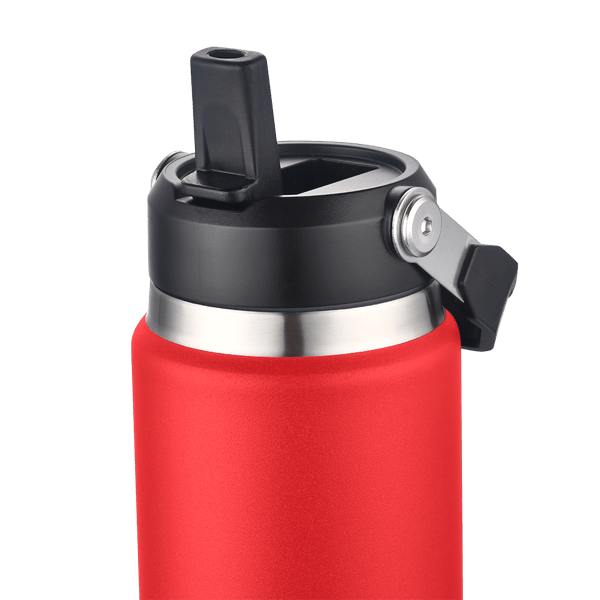 Manchester 30oz Vacuum Water Bottle 87