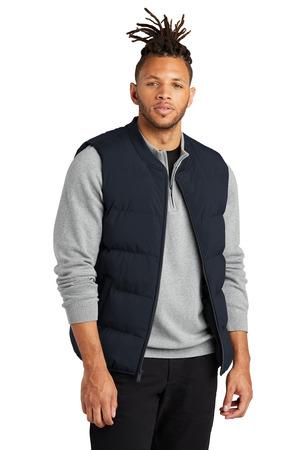 Mercer+Mettle® Puffy Vest 14