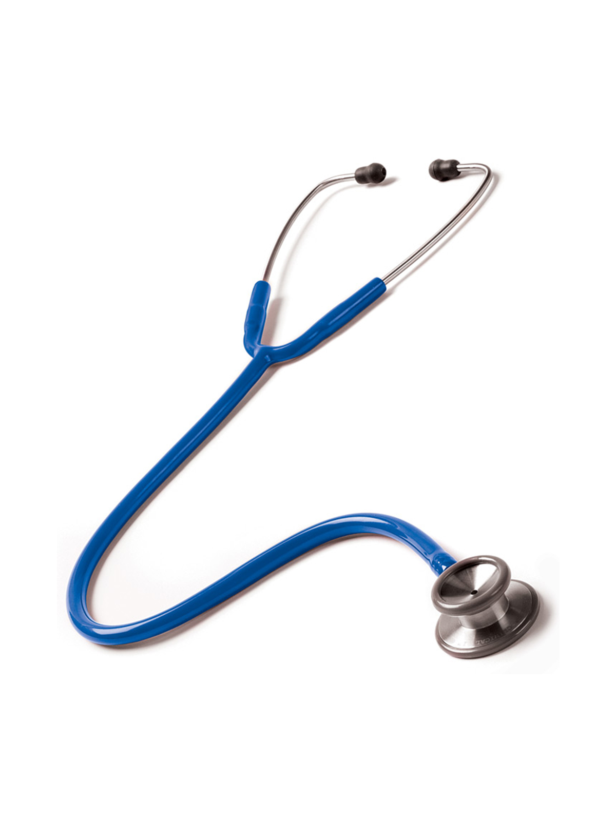 Prestige Medical - Clinical I® All Stainless Steel Stethoscope (Clamshell) 9