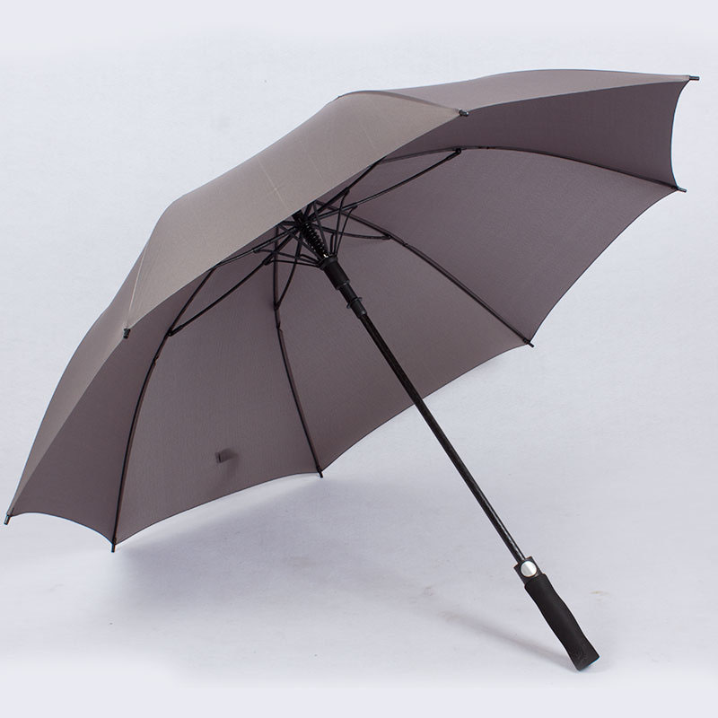 Golf Umbrella 4
