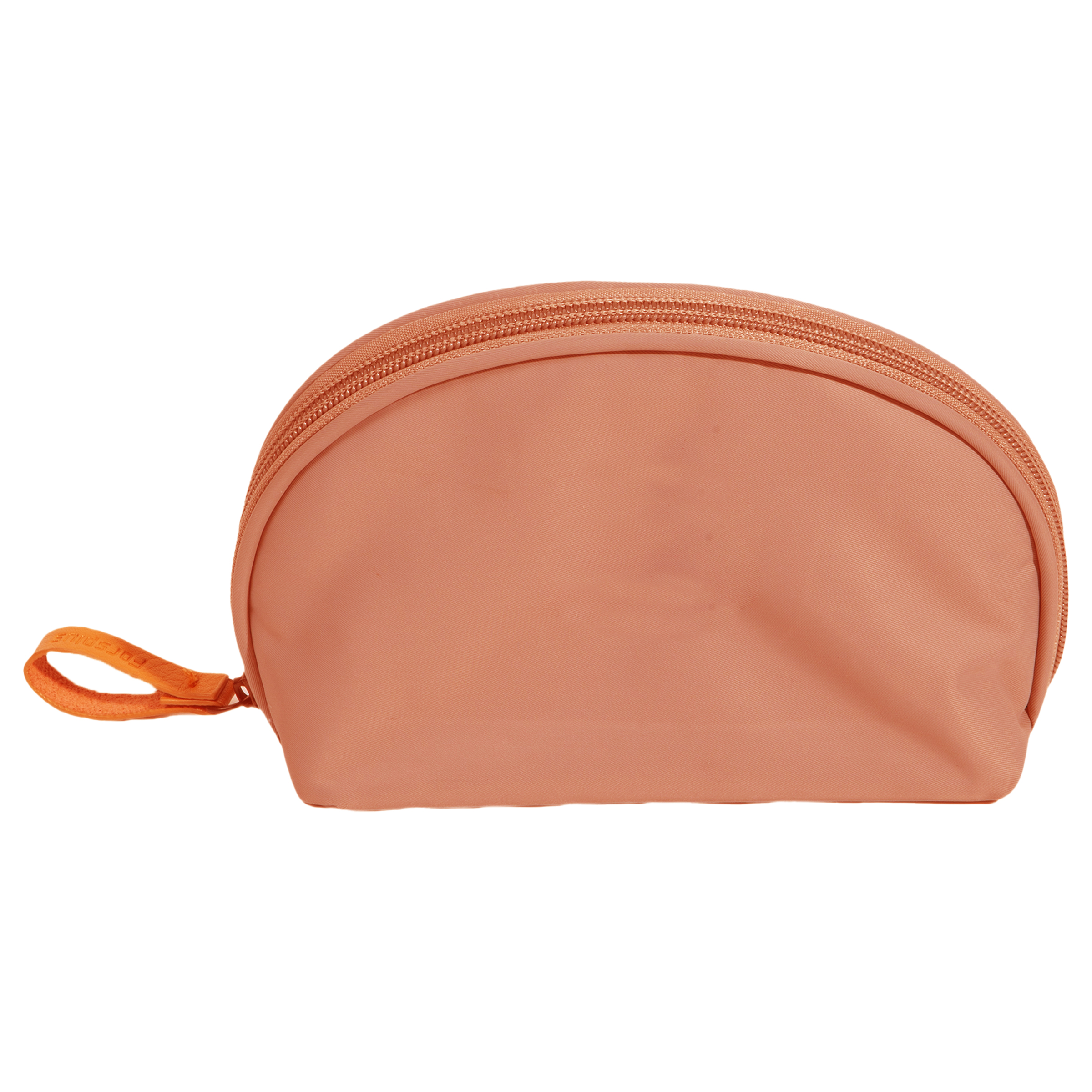 Polyester Practical Compact Travel Organizer 6