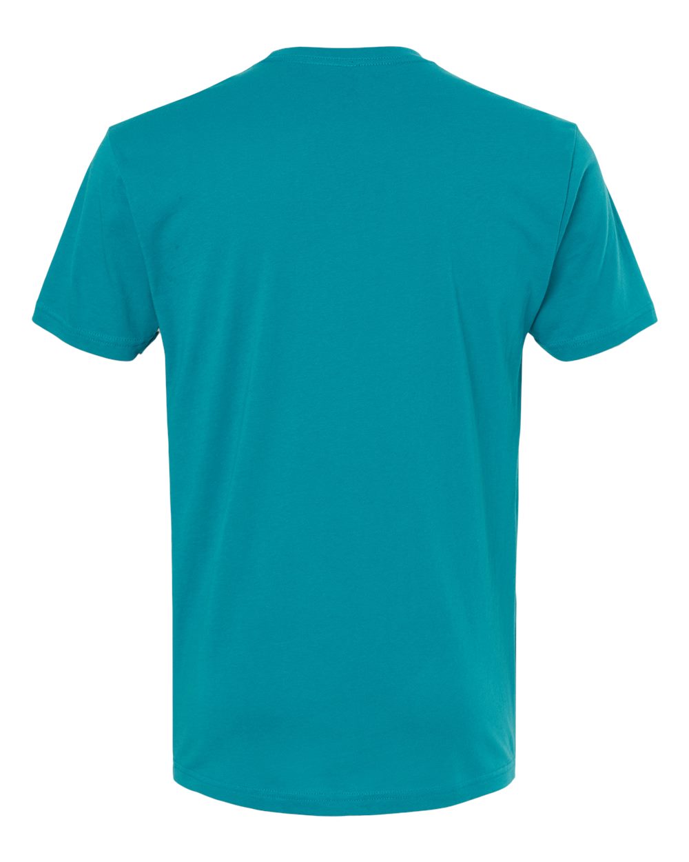 Cotton T-Shirt - 3600 128