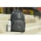 Thor Copper Vacuum Insulated Bottle 22oz 341