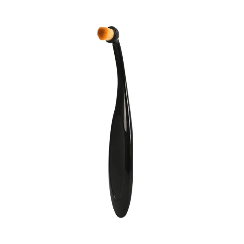 Pet Tear Stain Cleaning Brush 3